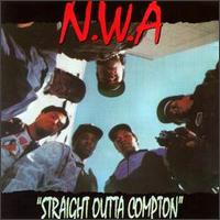 N.W.A.StraightOuttaComptonalbumcover.jpg - 10370 Bytes